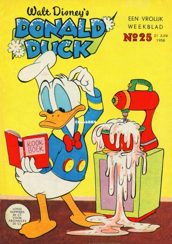 dd1958-25-01.jpg
