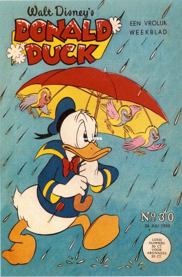 30-01.jpg