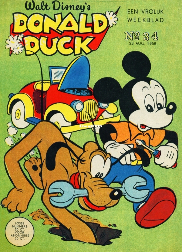dd1958-34-01.jpg