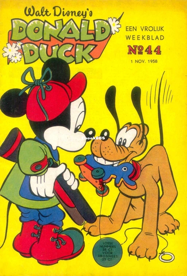 44-01.jpg