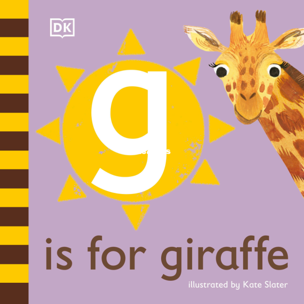 G is for Giraffe (DK) - 1.png