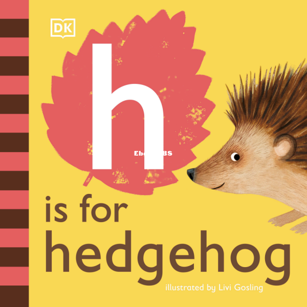 H is for Hedgehog (DK) - 1.png