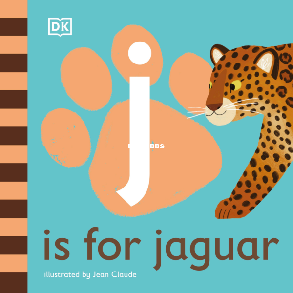 J is for Jaguar (DK) - 1.png
