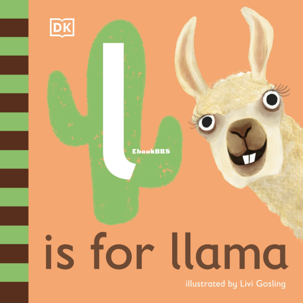 L is for Llama (DK) - 1.png