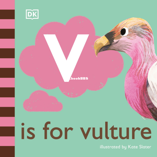 V is for Vulture (DK) - 1.png