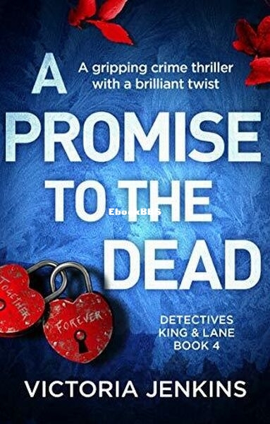 A Promise to the Dead.jpg