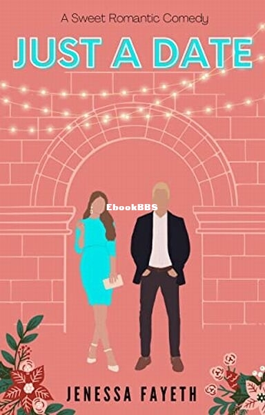 Just a Date.jpg