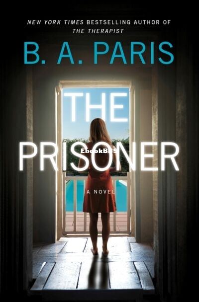 The Prisoner.jpg