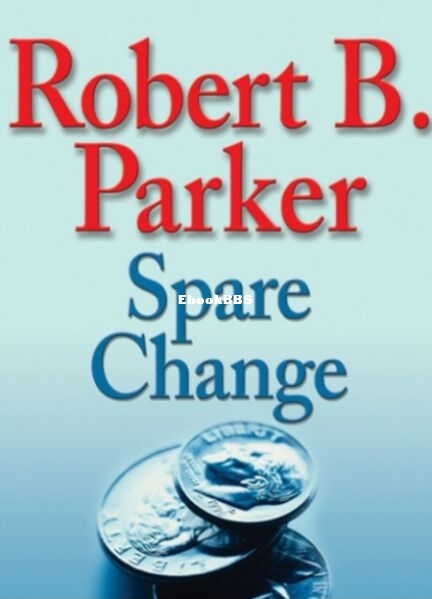 Spare Change.jpg