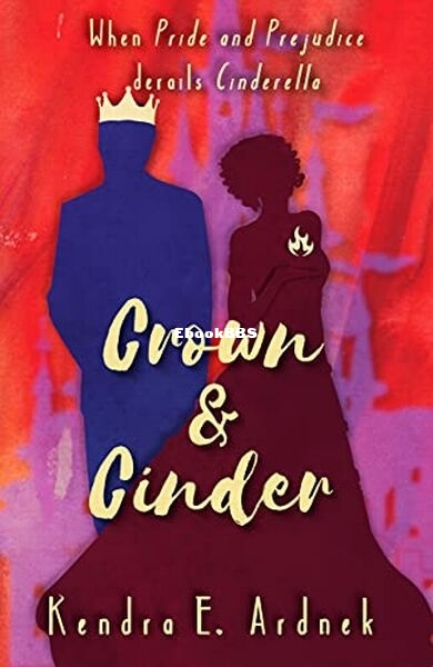 Crown and Cinder.jpg