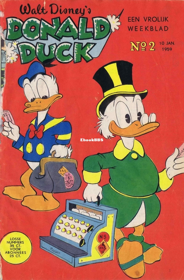 Donald Duck 1959-02 01.jpg