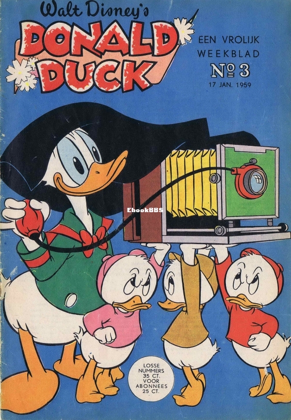 Donald Duck 1959-03 01.jpg