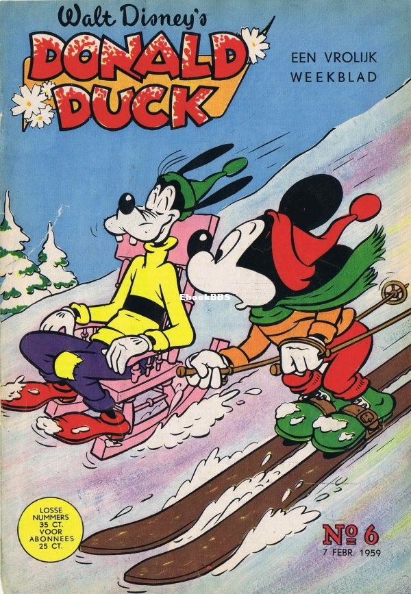 Donald Duck 1959-06 01.jpg
