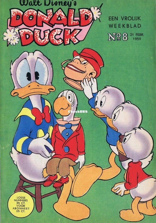 Donald Duck 1959-08 01.jpg