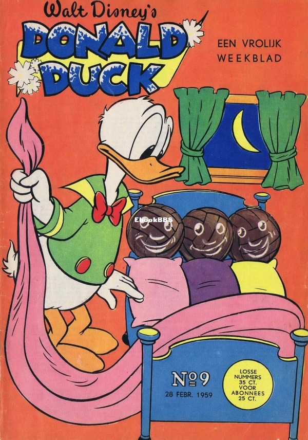 Donald Duck 1959-09 01.jpg