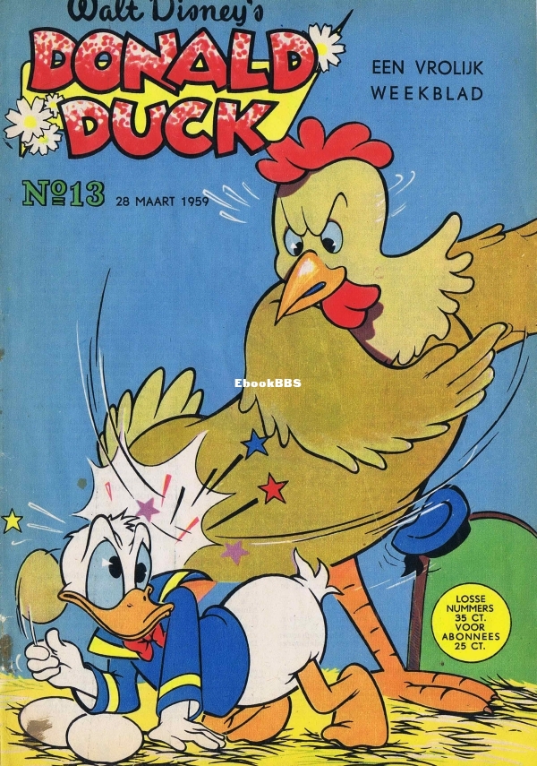 Donald Duck 1959-13 01.jpg