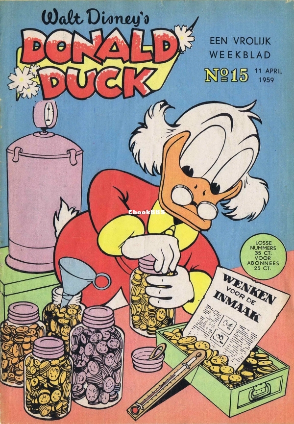 Donald Duck 1959-15 01.jpg