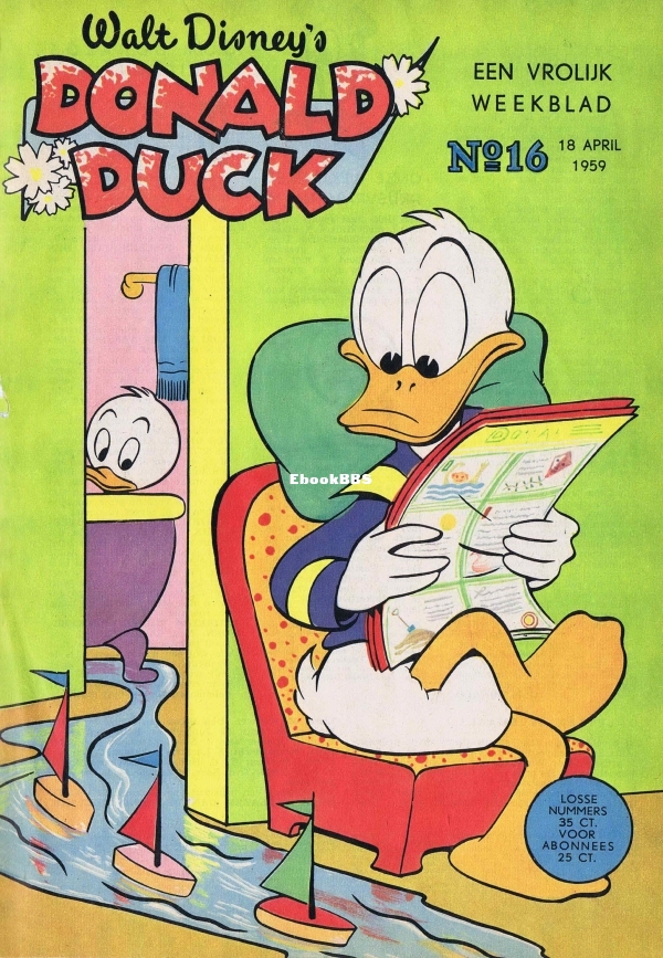 Donald Duck 1959-16 01.jpg