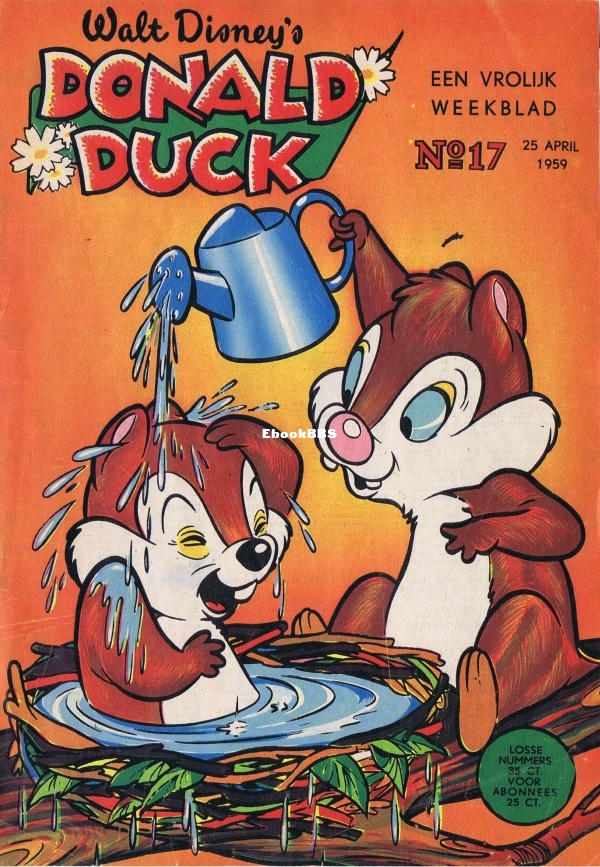 Donald Duck 1959-17 01.jpg