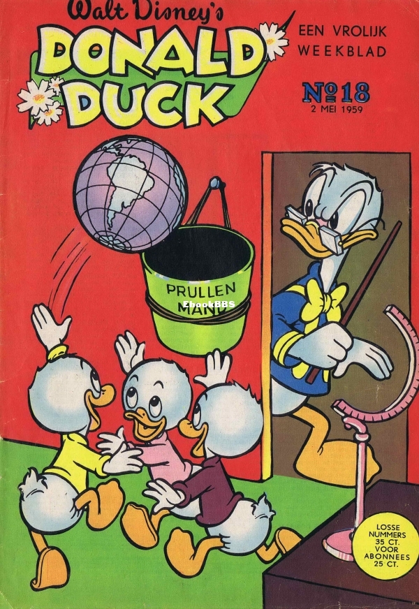 Donald Duck 1959-18 01.jpg