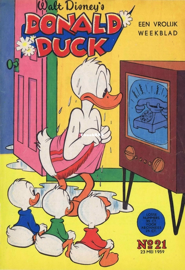 Donald Duck 1959-21 01.jpg