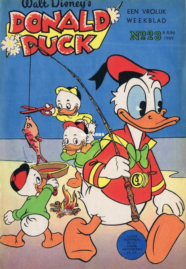 Donald Duck 1959-23 01.jpg