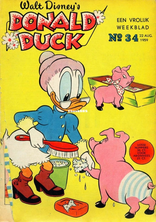 Donald Duck - 1959 - 34.pdf-000.jpg