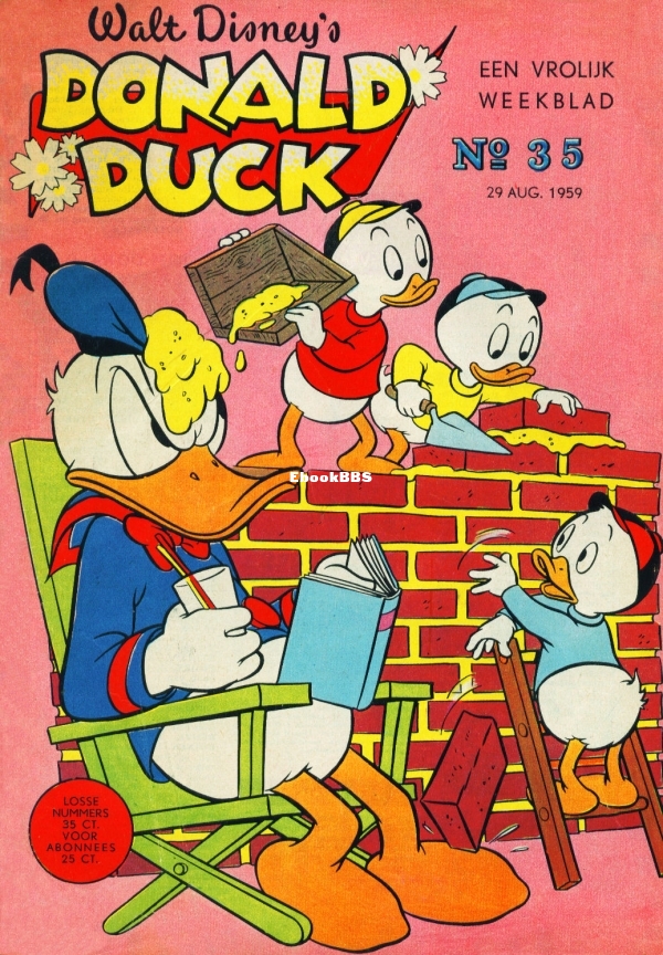 dd1959-35-01.jpg