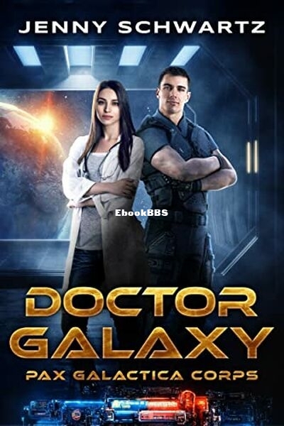 Doctor Galaxy.jpg