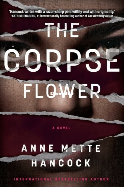 The Corpse Flower.jpg