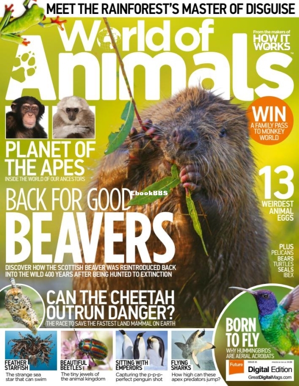 World_of_Animals_Issue_45_2017 - 1.jpg