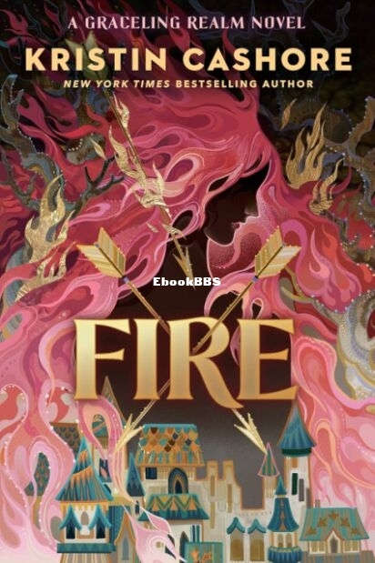 Fire.jpg