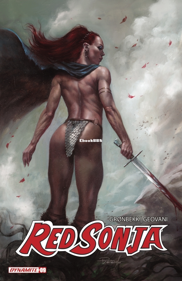 Red Sonja 009-0000.jpg
