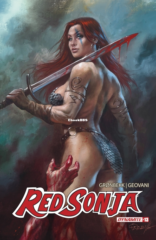 Red Sonja 013-0000.jpg