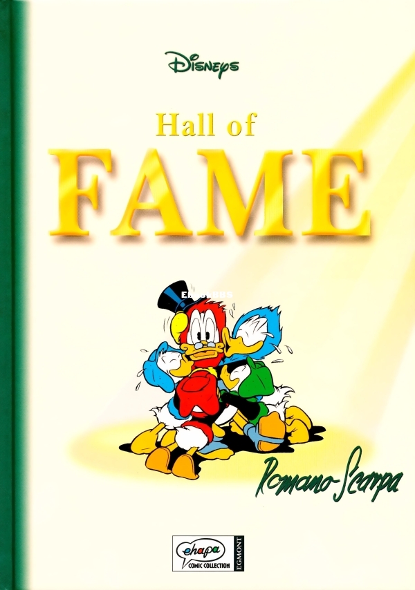Hall of Fame - 03 - Romano Scarpa (Ehapa Verlag) (2004) (c2c) (Disney) Seite_000.jpg