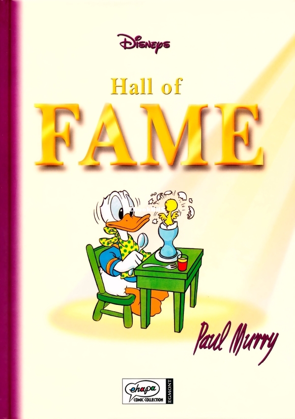 Hall of Fame - 05 - Paul Murry_Seite_001.jpg