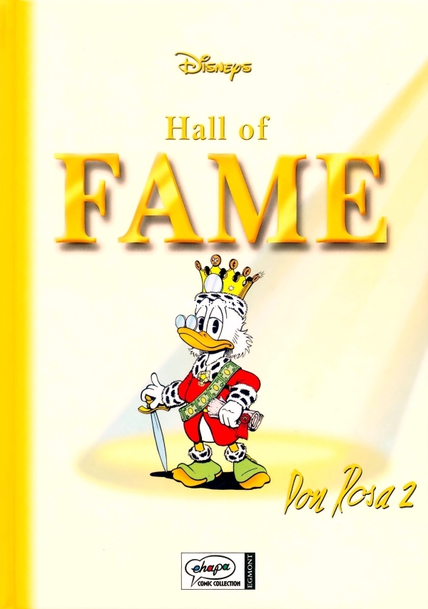 Hall of Fame - 06 - Don Rosa - 02 _Seite_001.jpg