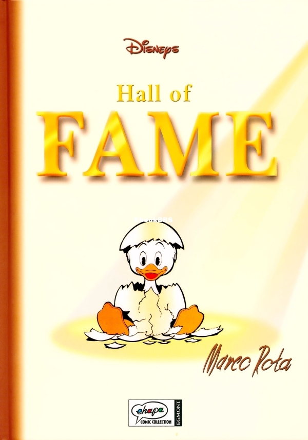 Hall of Fame - 07 - Marco Rota_Seite_001.jpg