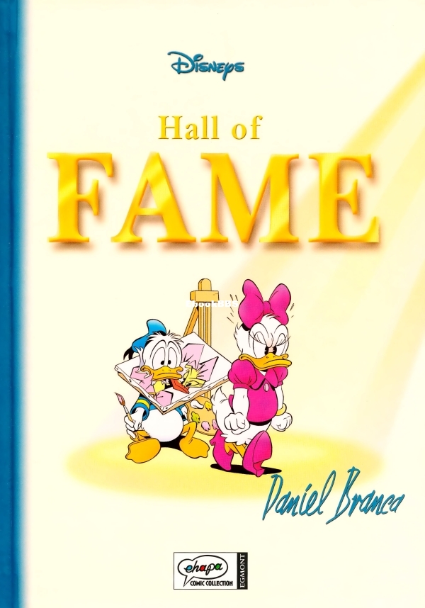 Hall of Fame - 10 - Daniel Branca - IMG_Seite_001.jpg