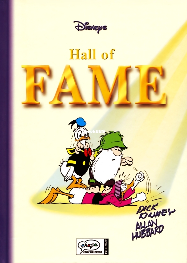 Hall of Fame 017 - pg 001.jpg