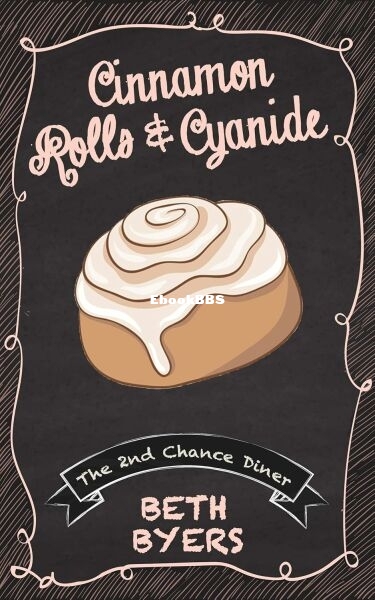 Cinnamon Rolls & Cyanide.jpg