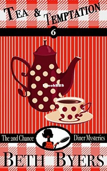 Tea & Temptation.jpg