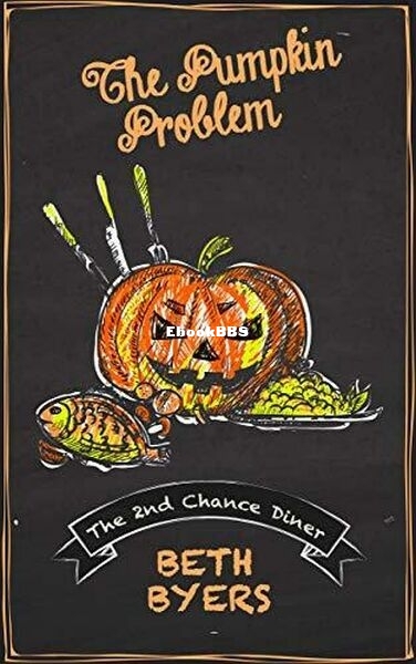 The Pumpkin Problem.jpg