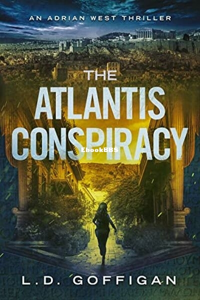The Atlantis Conspiracy.jpg
