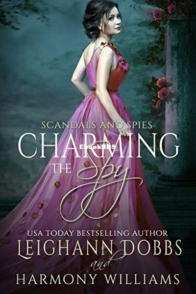 Charming the Spy.jpg