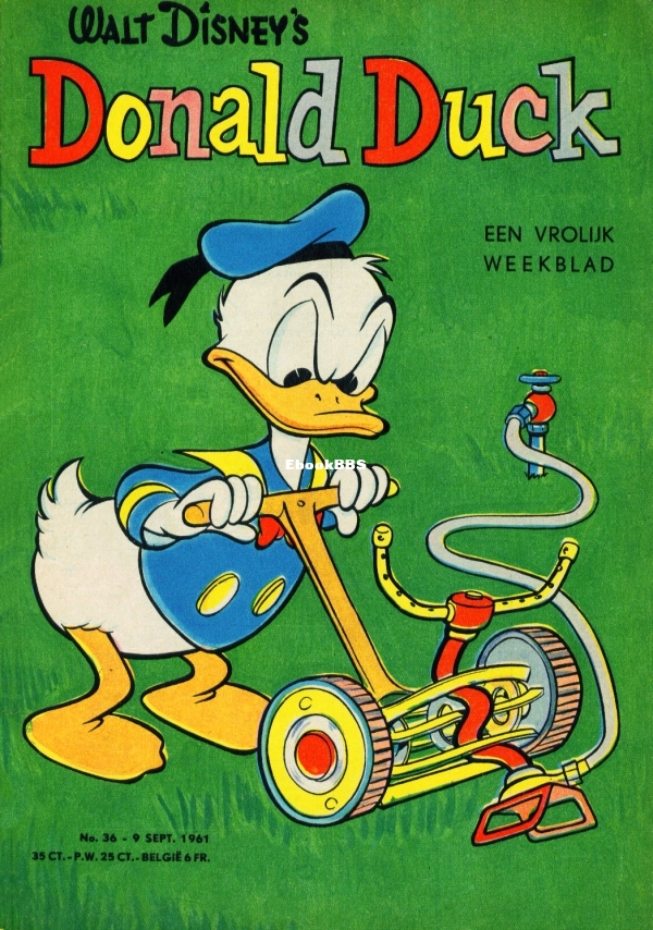 dd1961-36-01.jpg