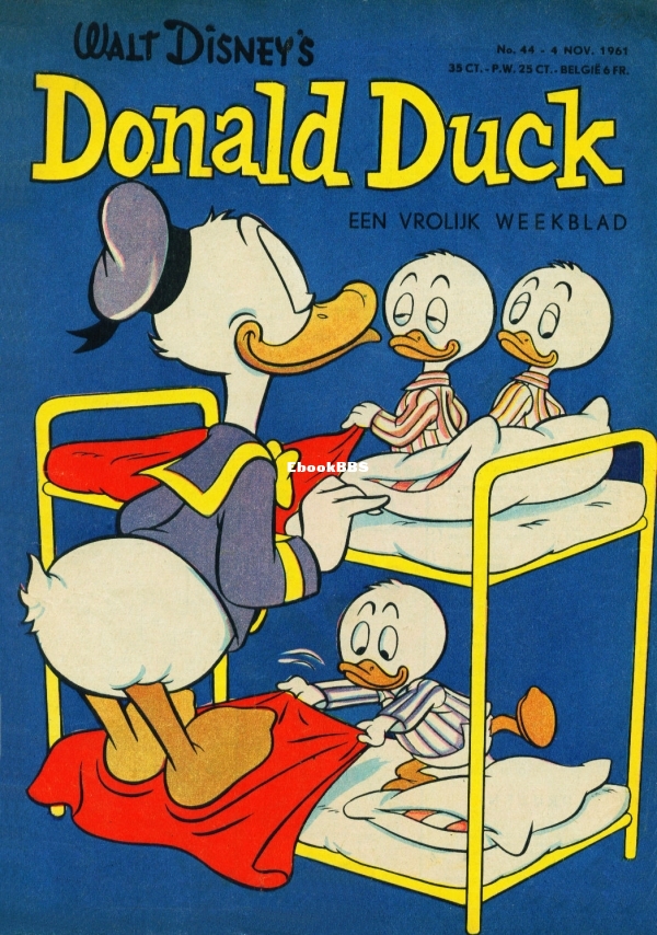 dd1961-44-01.jpg