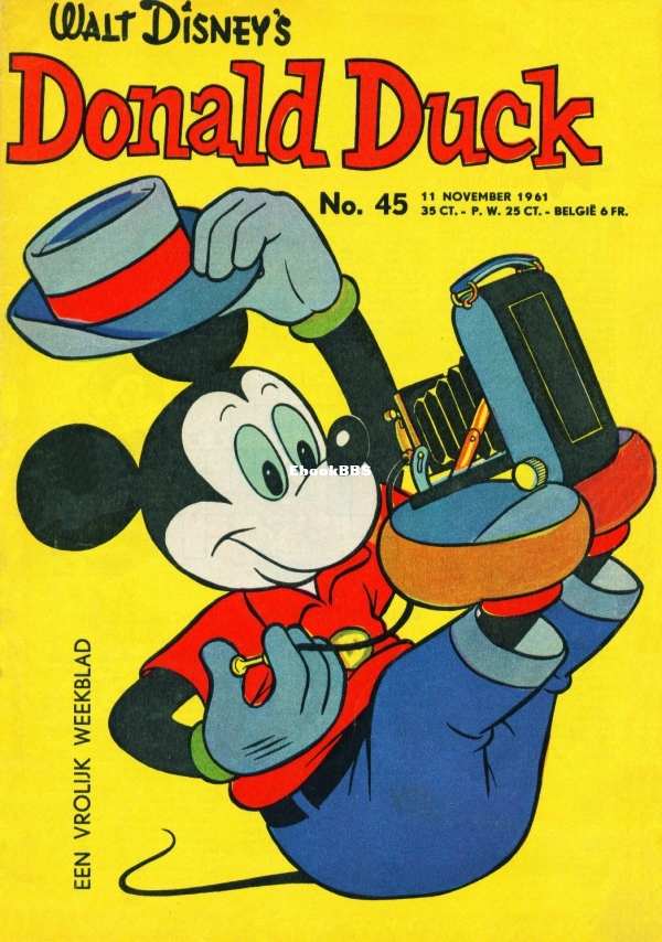 dd1961-45-01.jpg