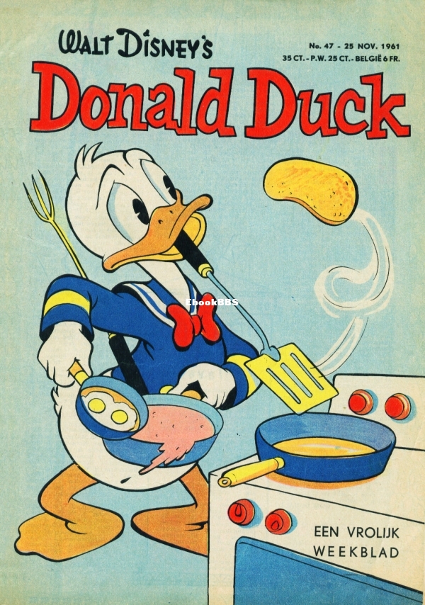 dd1961-47-01.jpg