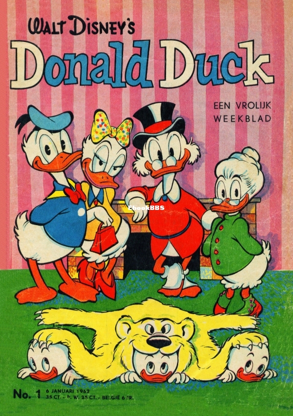 dd1962-01-01.jpg
